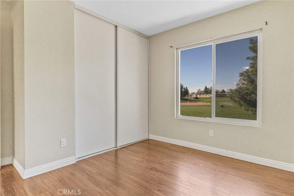 MLS #TR25271161 image #32