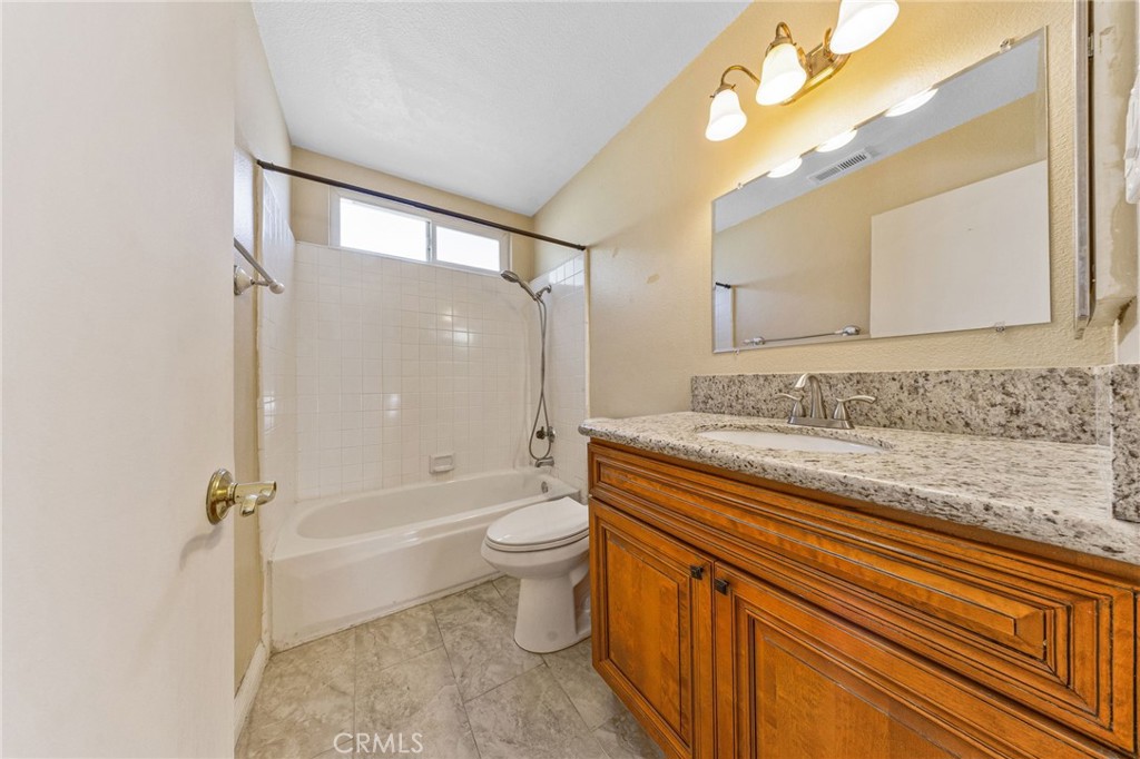 MLS #TR25271161 image #33