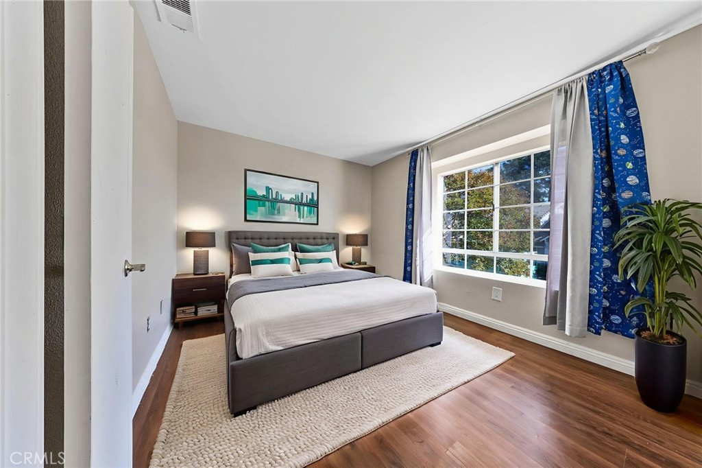 MLS #TR25271161 image #34