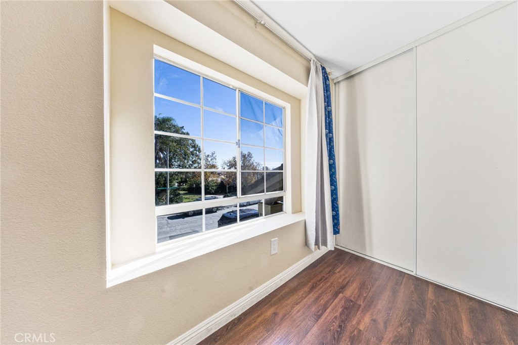 MLS #TR25271161 image #35