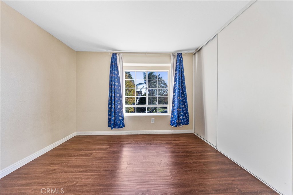 MLS #TR25271161 image #36