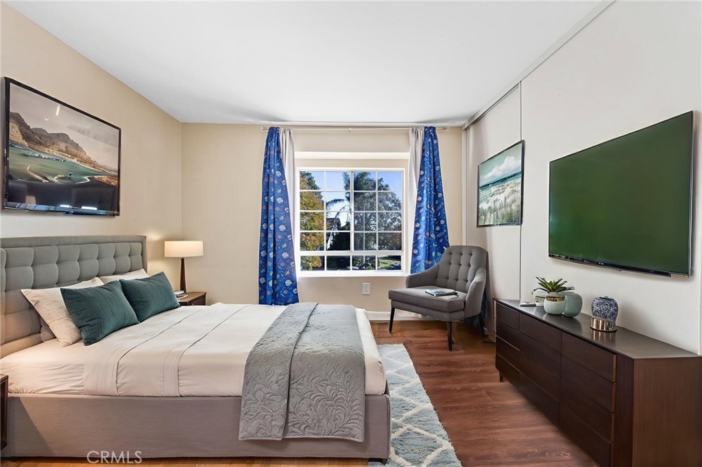 MLS #TR25271161 image #37