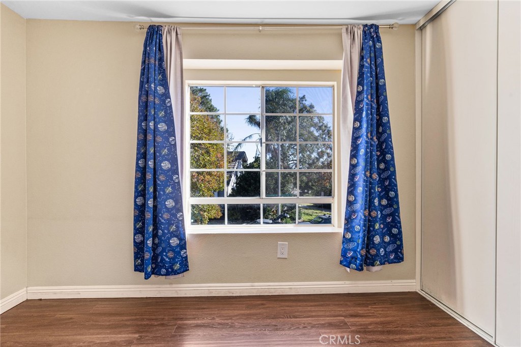 MLS #TR25271161 image #38