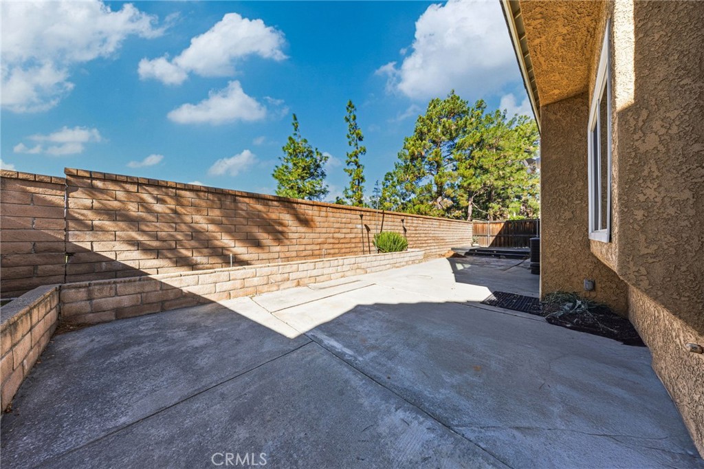 MLS #TR25271161 image #40