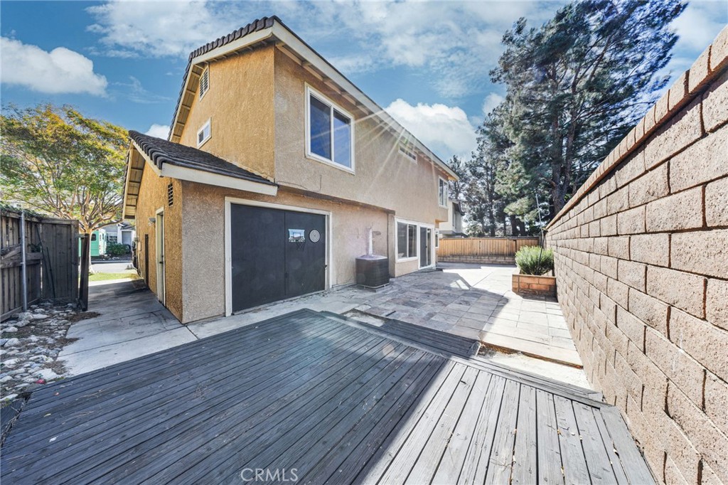 MLS #TR25271161 image #41