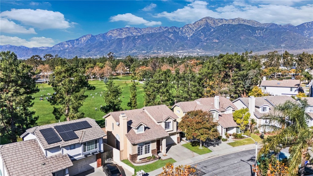 MLS #TR25271161 image #44