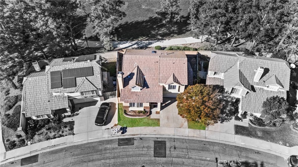 MLS #TR25271161 image #45