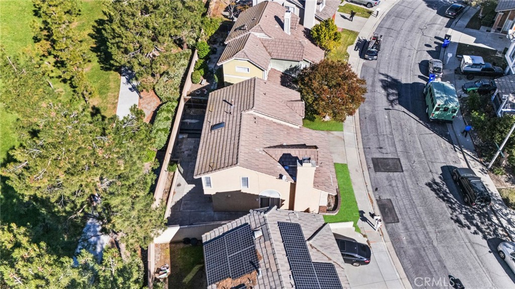 MLS #TR25271161 image #46