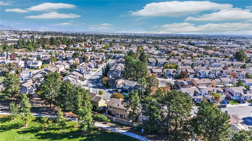 MLS #TR25271161 image #47