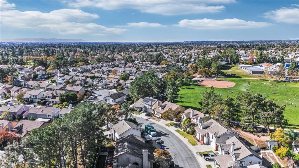 MLS #TR25271161 image #48