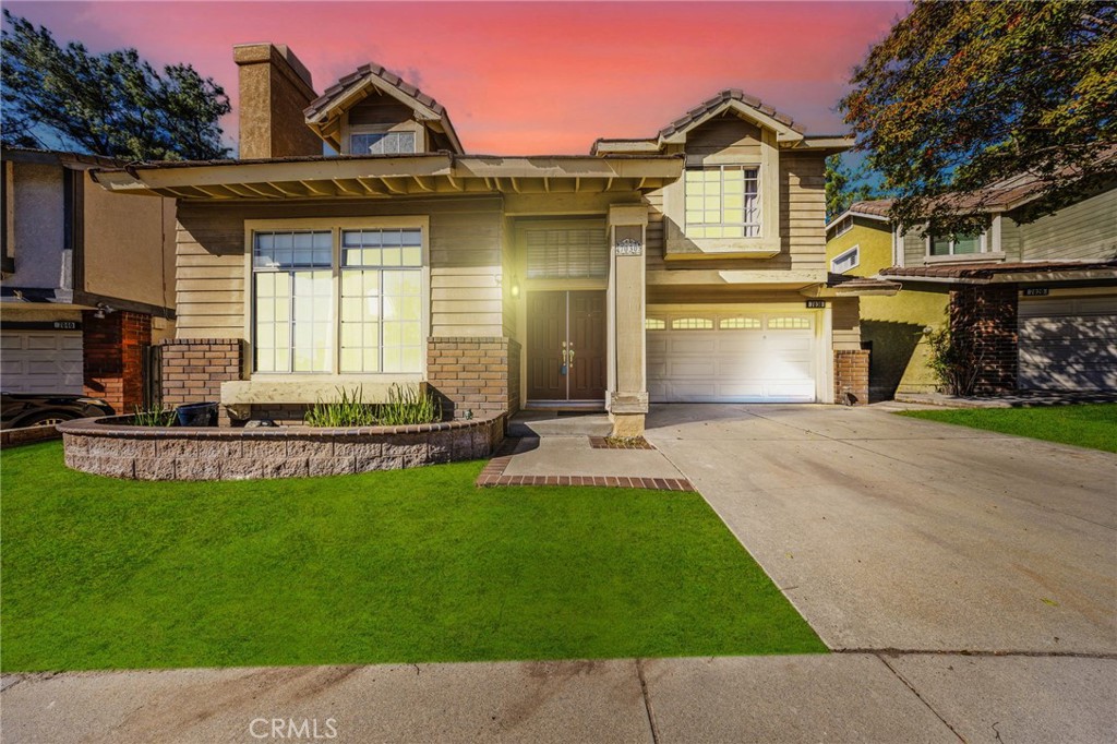 MLS #TR25271161 image #5