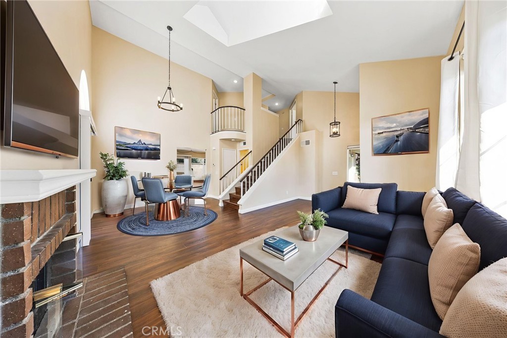 MLS #TR25271161 image #6