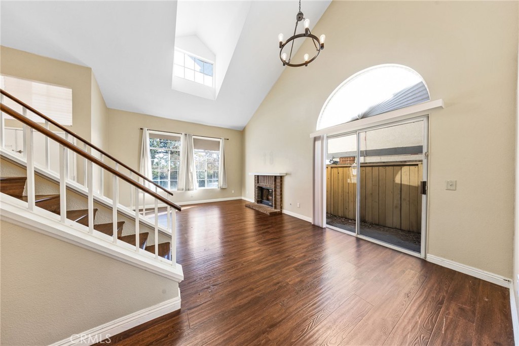 MLS #TR25271161 image #7