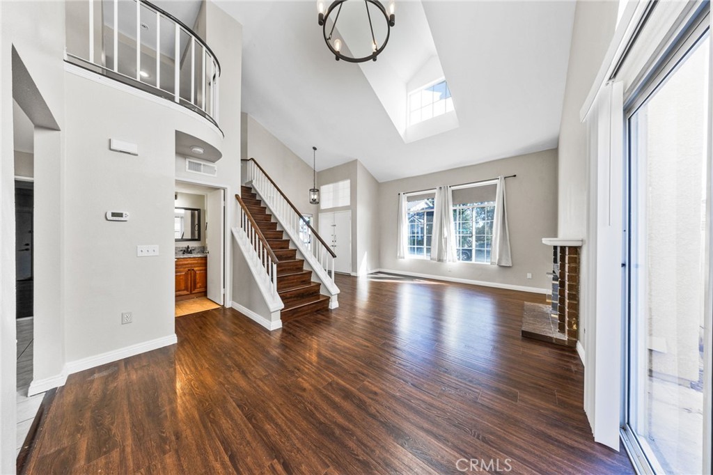 MLS #TR25271161 image #8