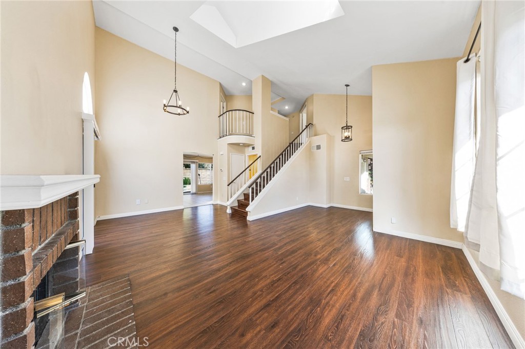 MLS #TR25271161 image #9