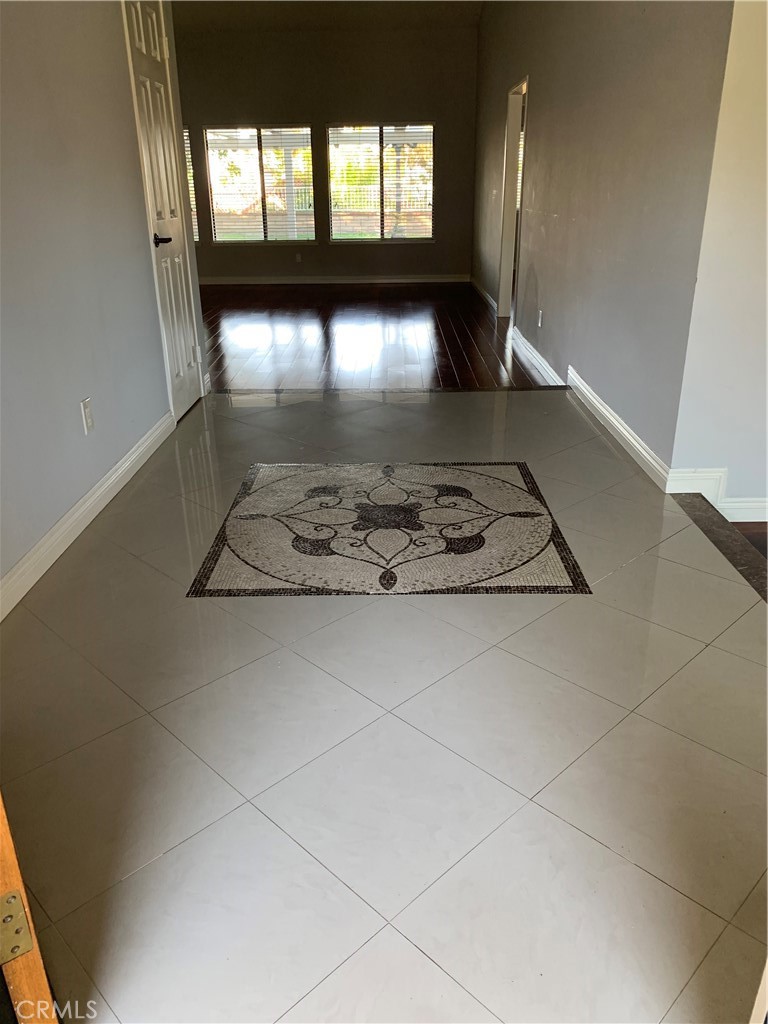 MLS #TR25271182 image #1