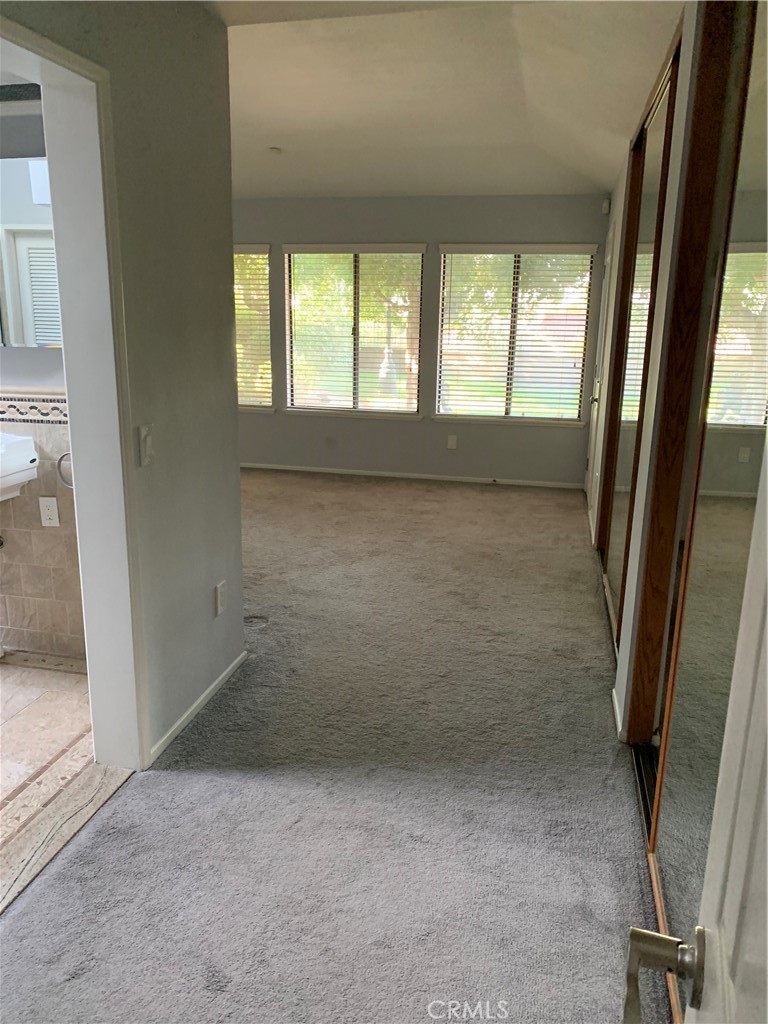 MLS #TR25271182 image #10