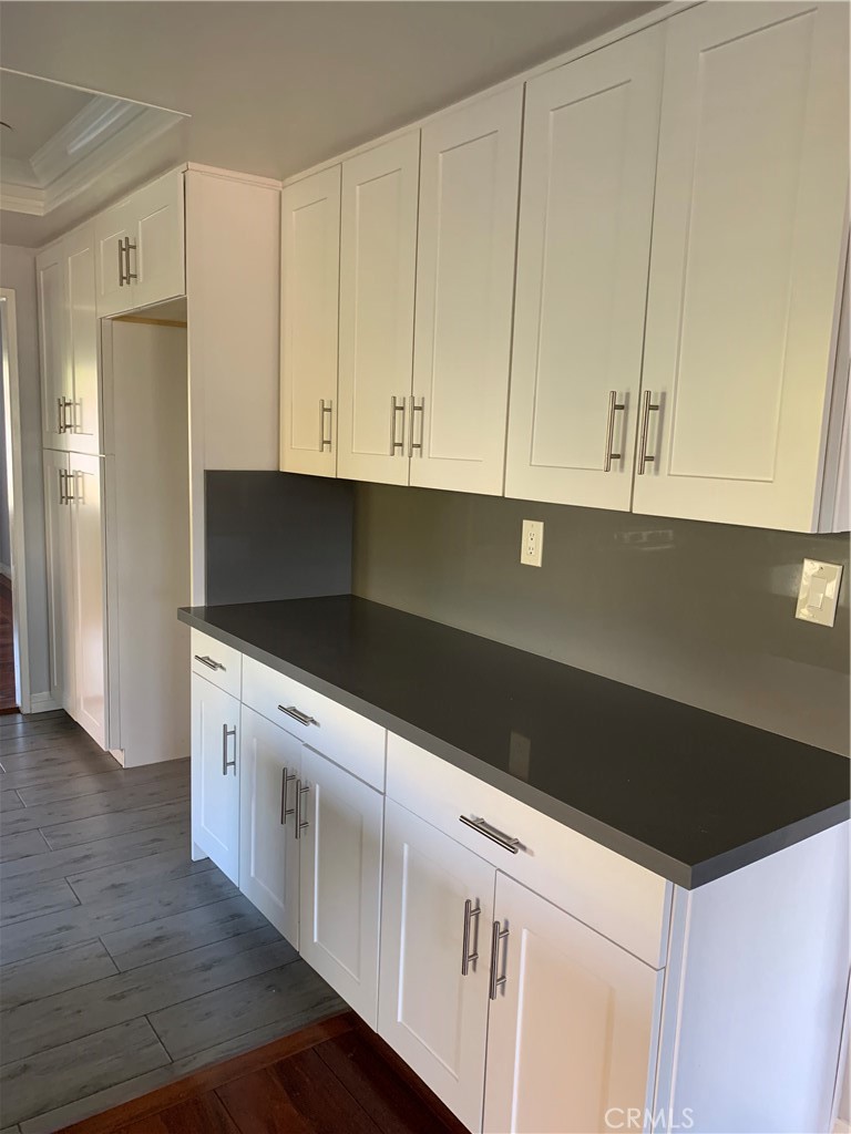 MLS #TR25271182 image #11