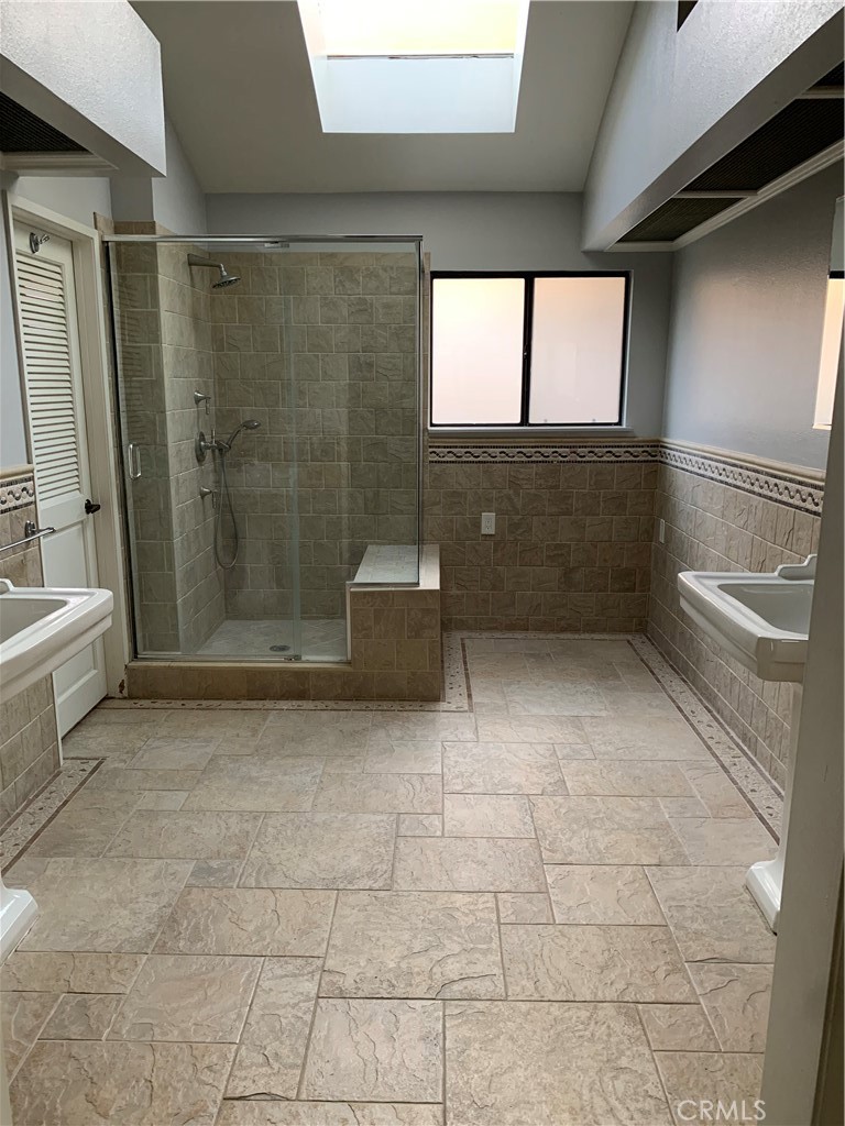 MLS #TR25271182 image #12