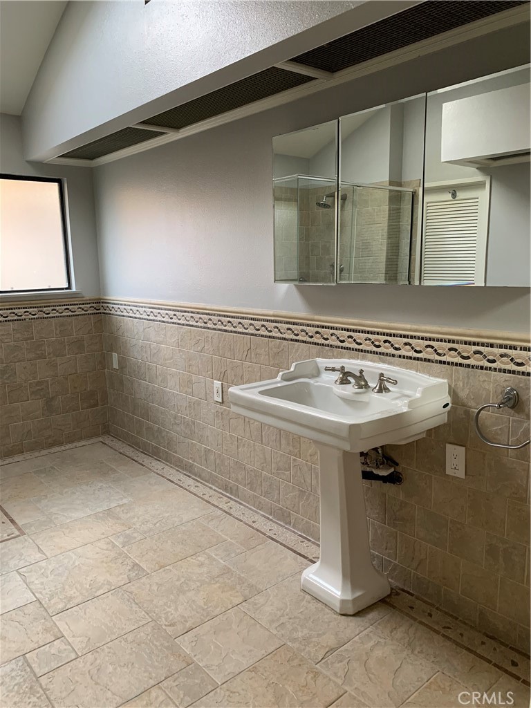 MLS #TR25271182 image #13