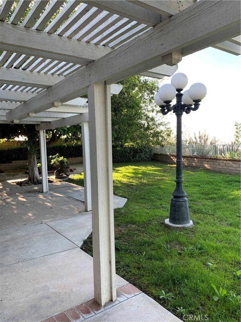 MLS #TR25271182 image #14