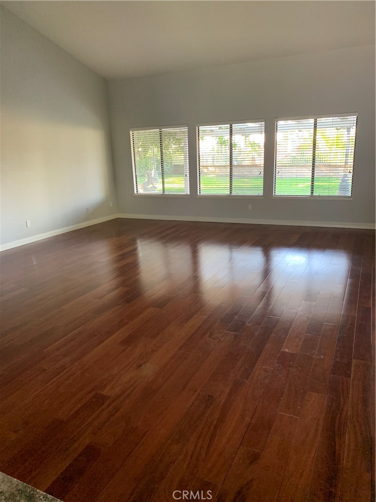 MLS #TR25271182 image #2