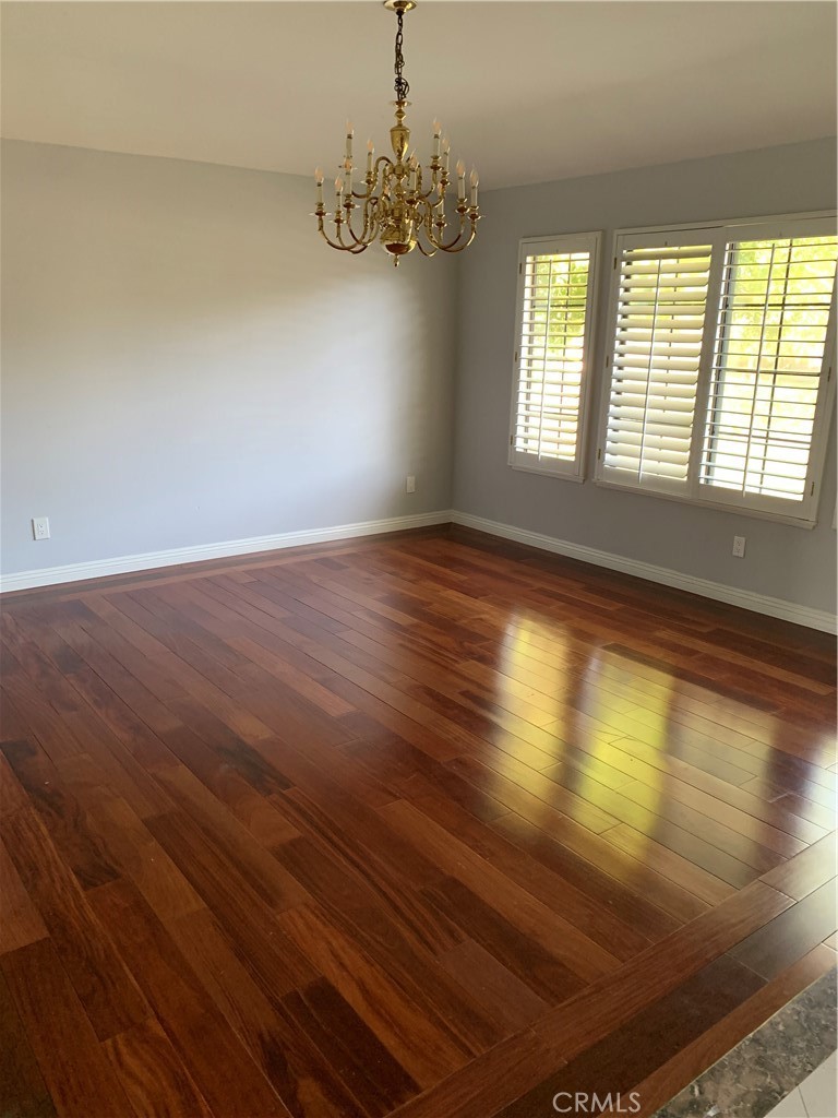 MLS #TR25271182 image #3