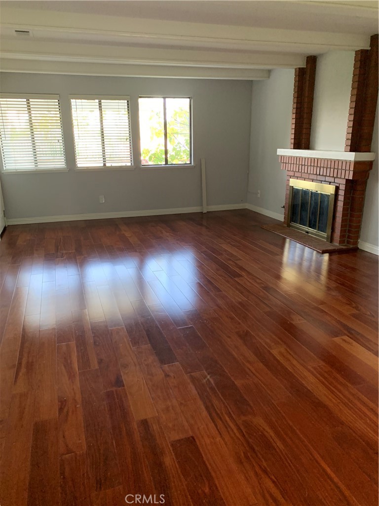 MLS #TR25271182 image #4