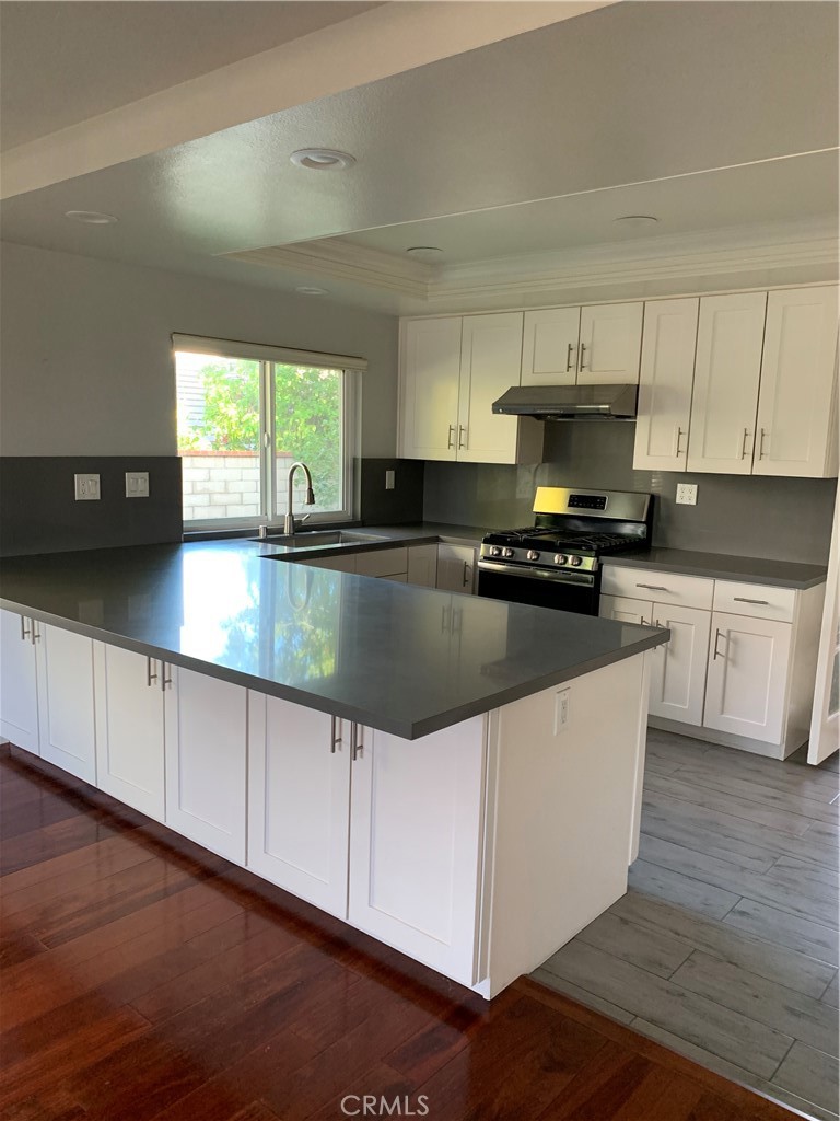 MLS #TR25271182 image #5