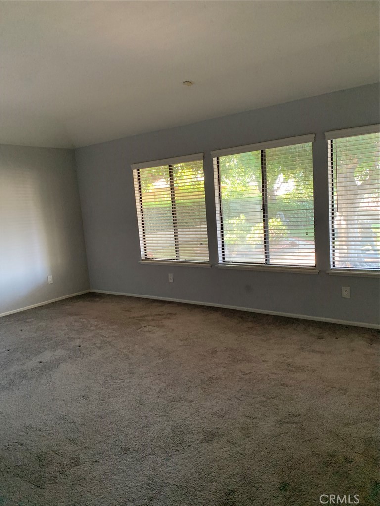 MLS #TR25271182 image #6