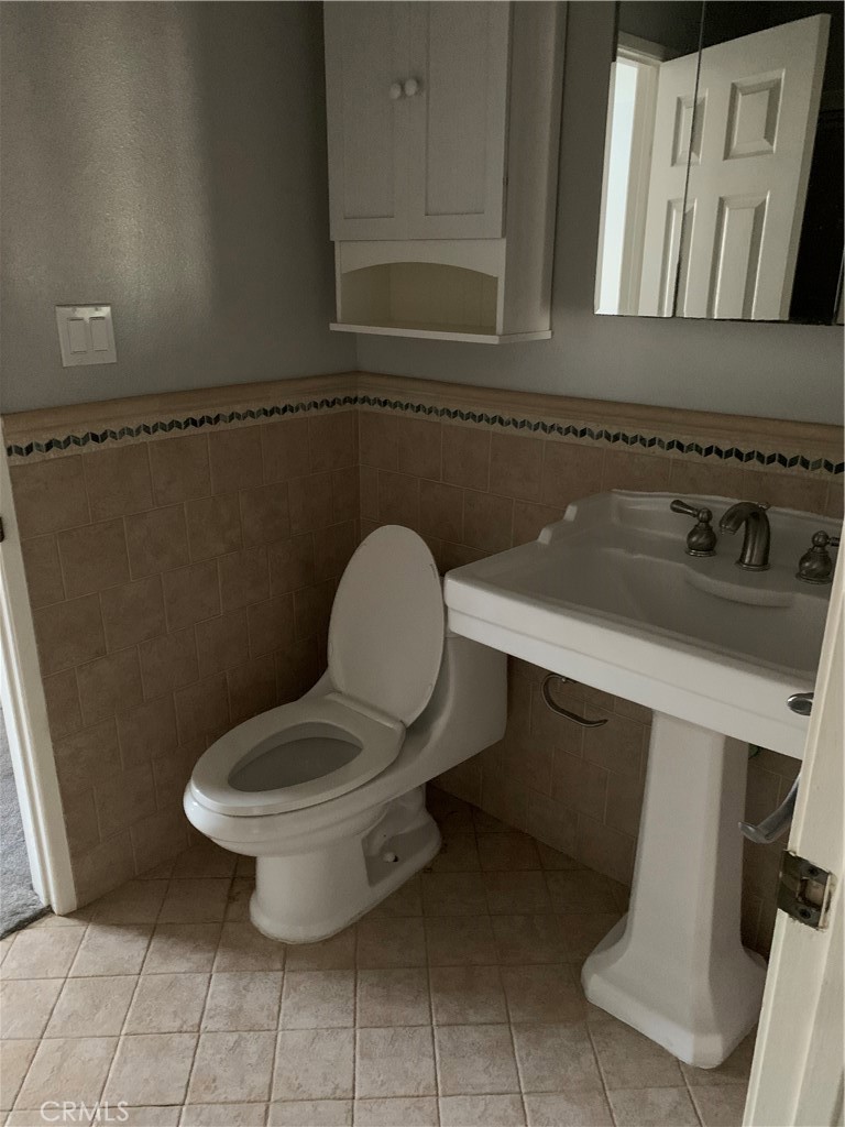 MLS #TR25271182 image #7