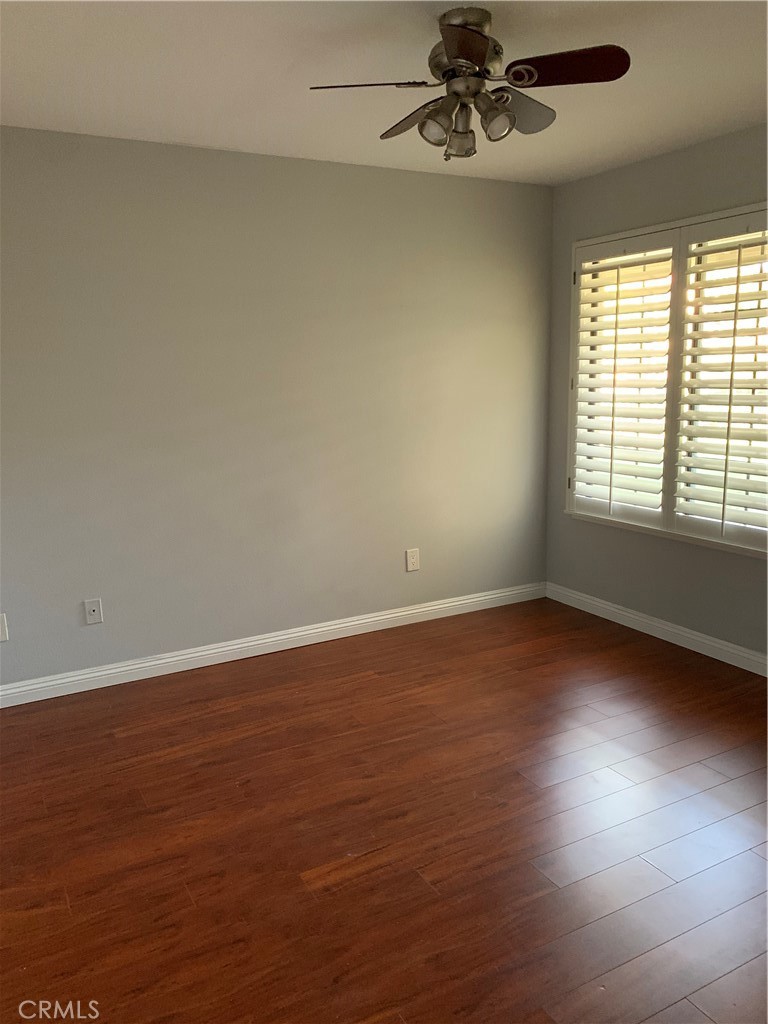 MLS #TR25271182 image #8