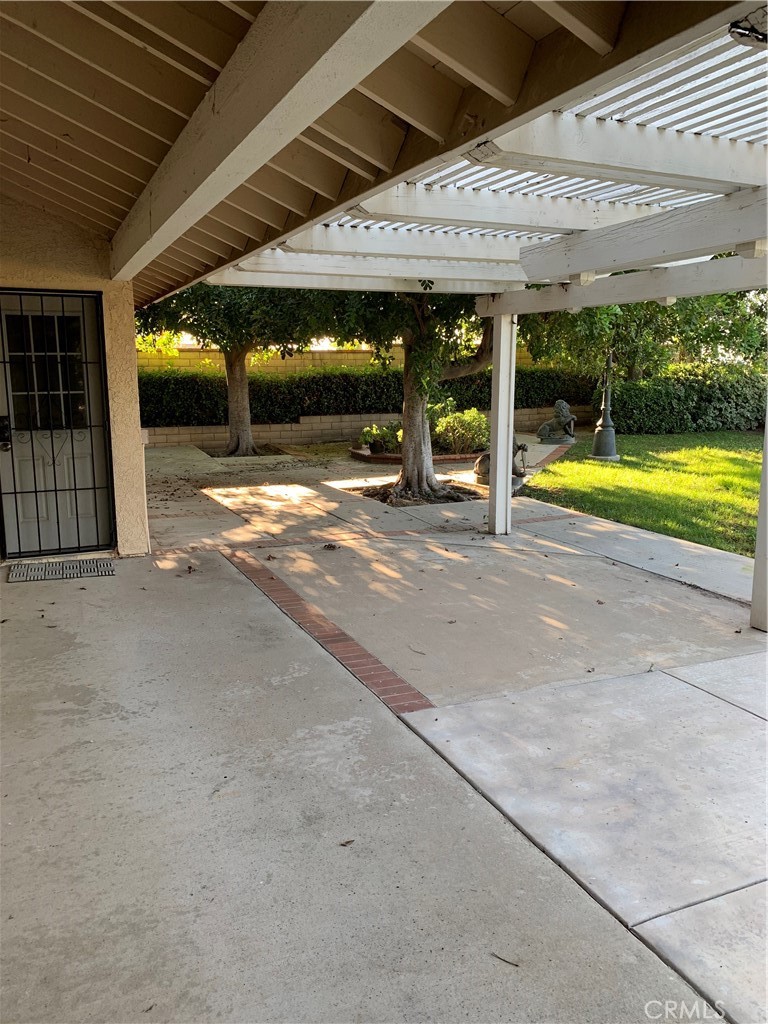 MLS #TR25271182 image #9