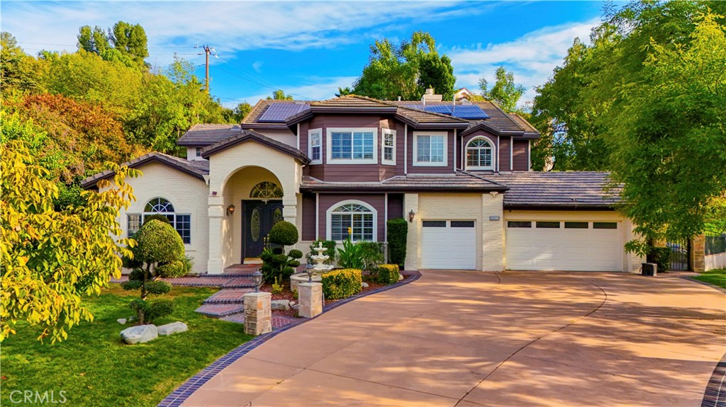 MLS #TR25271206 image #1