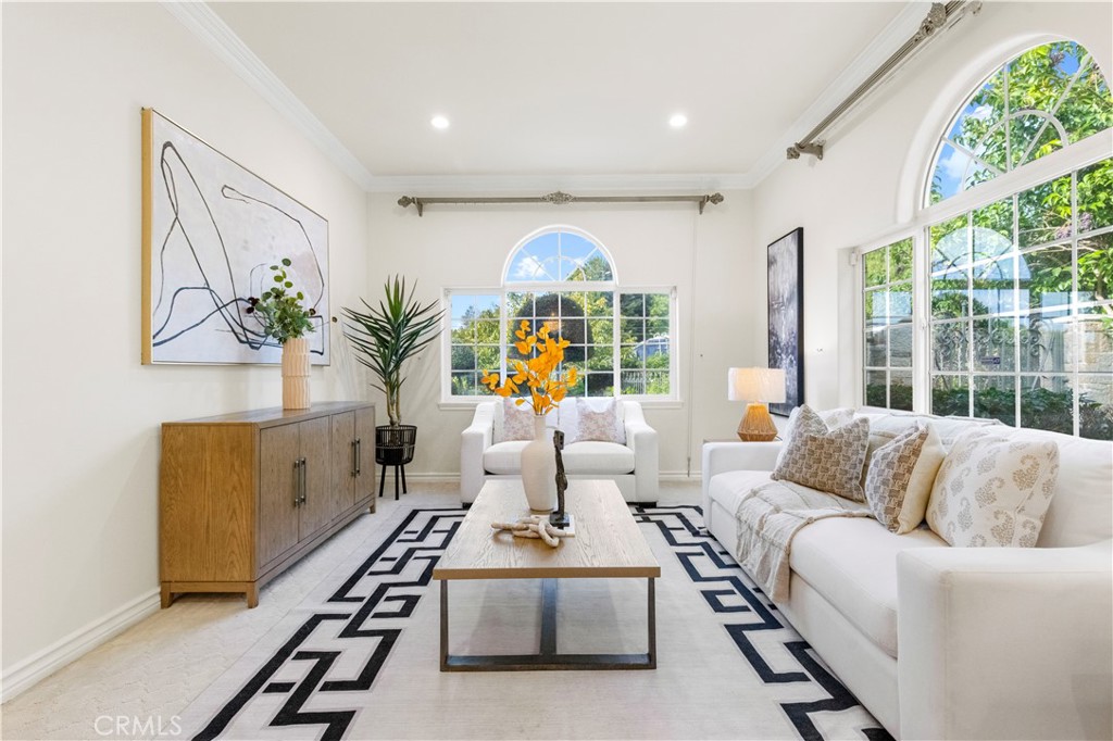 MLS #TR25271206 image #10