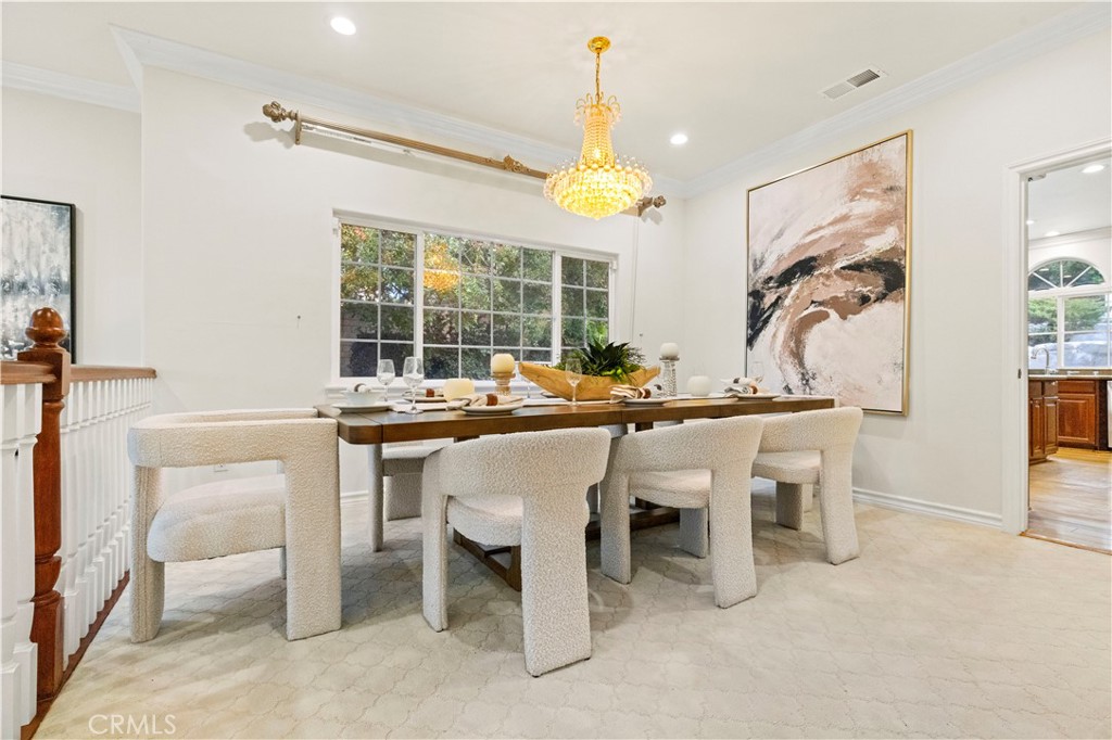 MLS #TR25271206 image #11