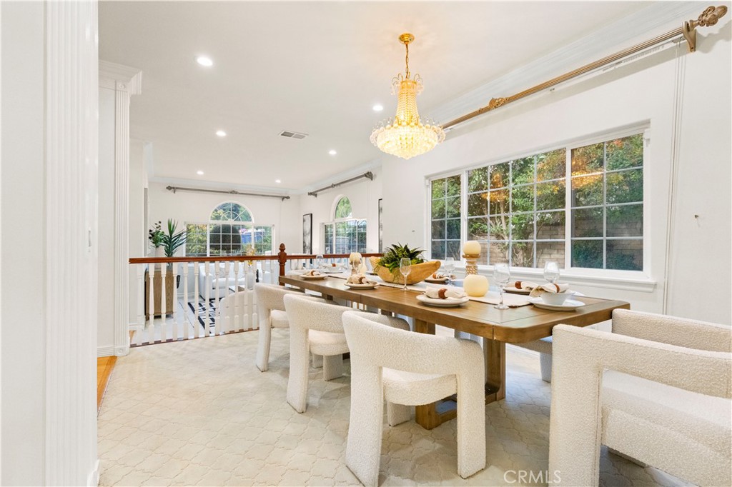 MLS #TR25271206 image #12