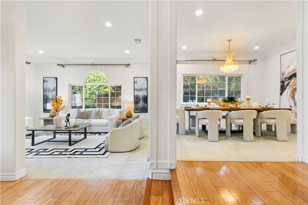 MLS #TR25271206 image #13