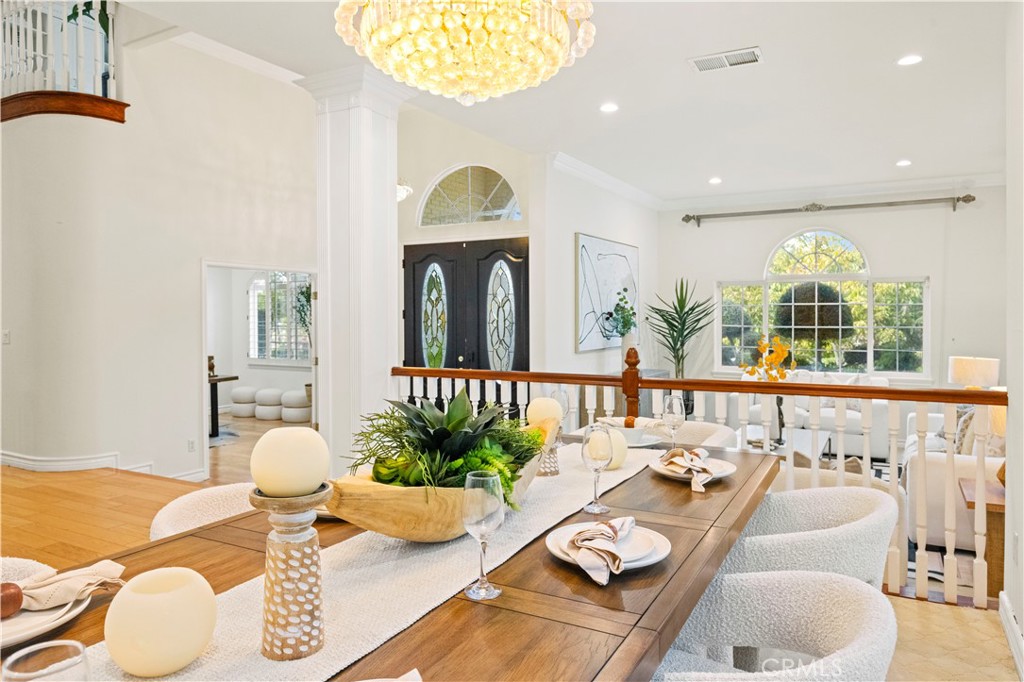 MLS #TR25271206 image #14