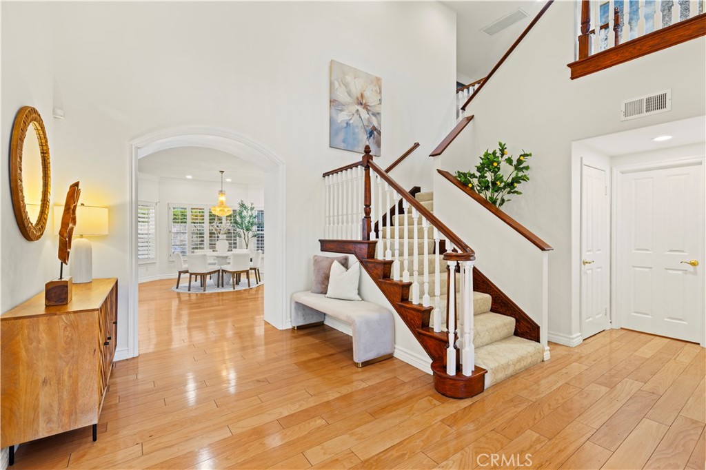 MLS #TR25271206 image #15