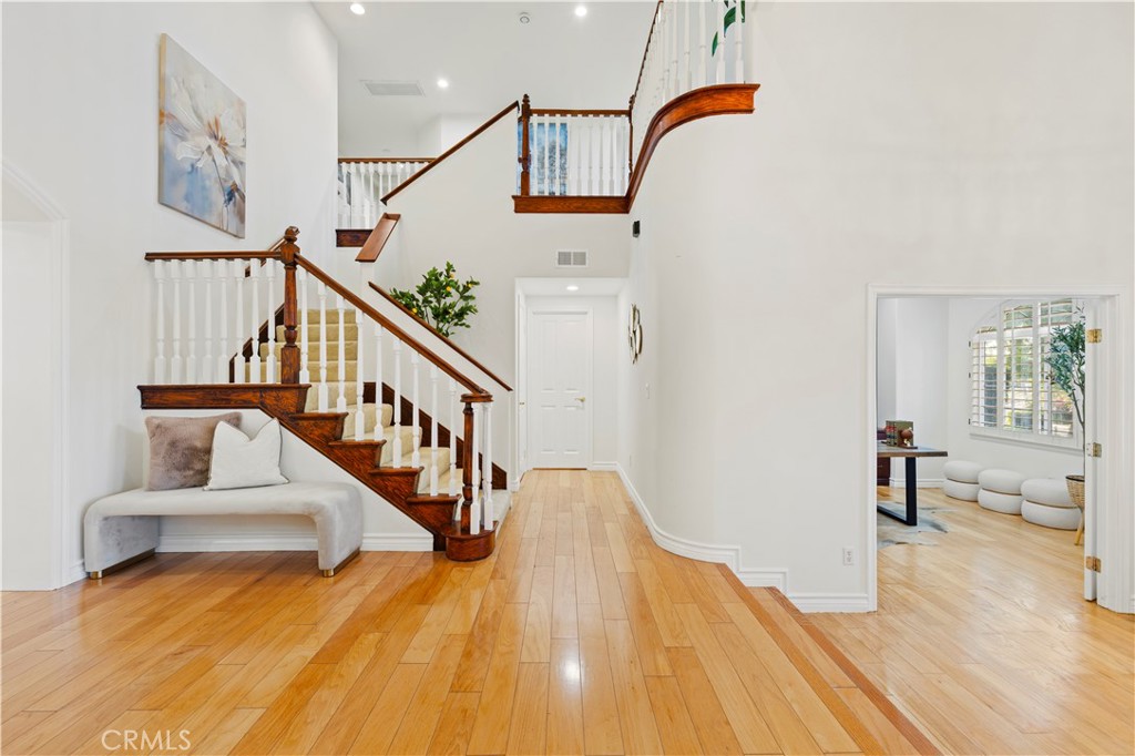 MLS #TR25271206 image #16