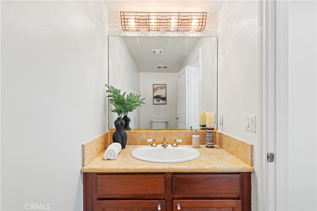 MLS #TR25271206 image #17