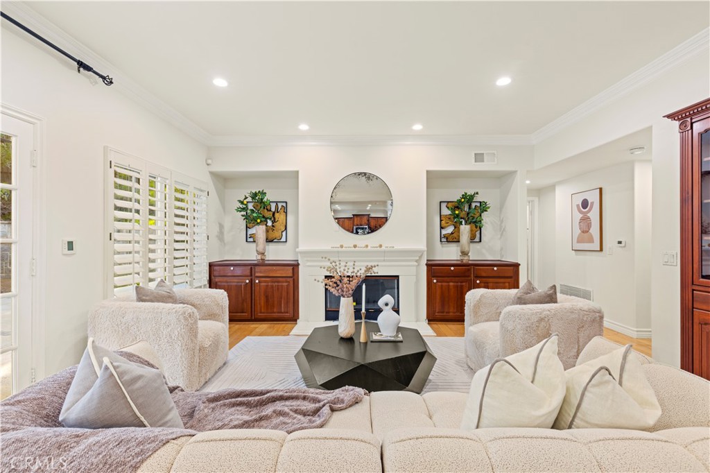 MLS #TR25271206 image #18