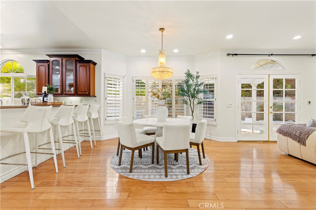 MLS #TR25271206 image #19