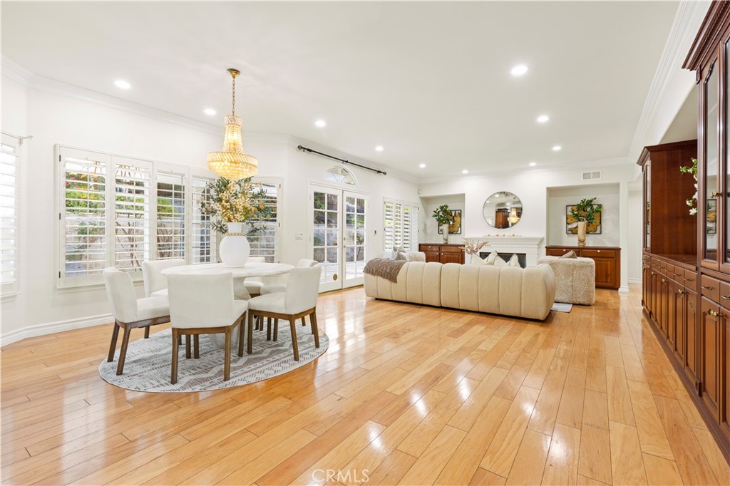 MLS #TR25271206 image #20