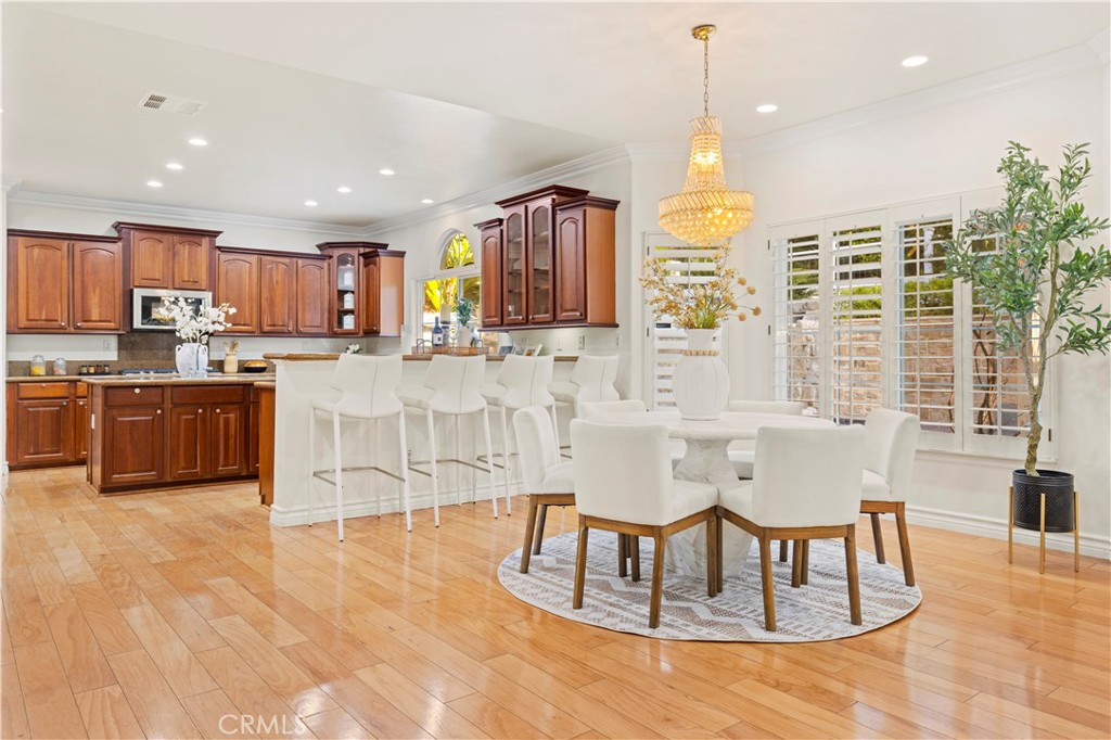 MLS #TR25271206 image #21