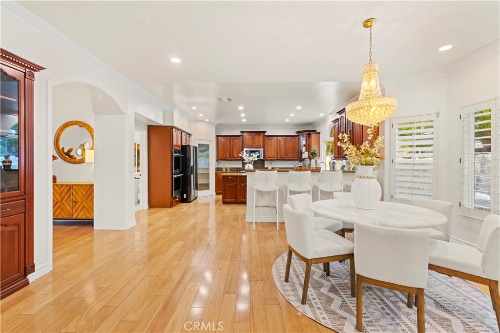 MLS #TR25271206 image #22