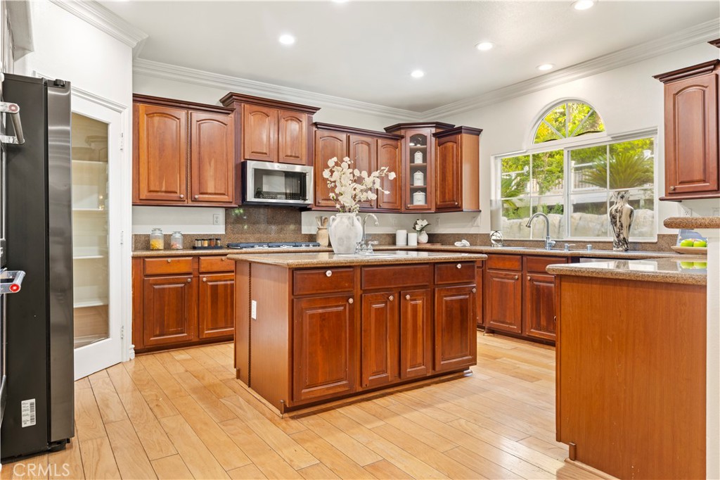 MLS #TR25271206 image #23