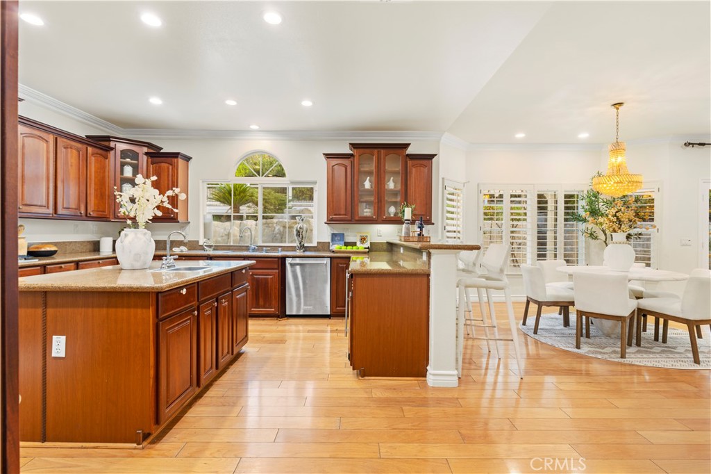 MLS #TR25271206 image #24