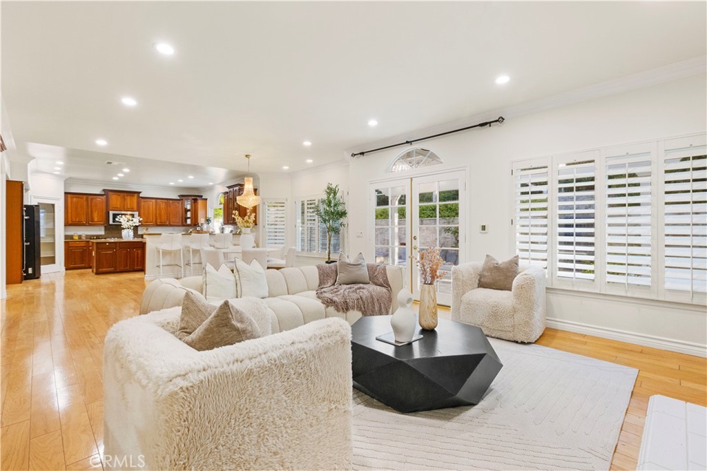 MLS #TR25271206 image #26